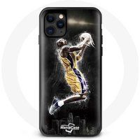 Maniacase Cover voor Oppo A58 One piece Luffy boos manga anime art kopie