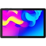 TCL TAB 10 HD / 4G / 32 GB / donkergrijs