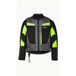 Motoairbag Veste de moto airbag amovible V4 Fast-Lock