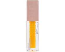 Maybelline Lifter Lip Gloss - 26 Honey