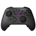 ASUS ROG Raikiri II Manette de jeu sans fil Xbox