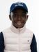 Tommy Hilfiger Kids Bodywarmer Unisex 14 Polyamide Roze