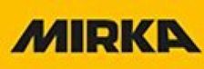 Mirka Afstandsbus 75x100mm 33H (3mm) 5 st. 8299102011