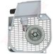 BPC Parts Trekstarter passend op STIHL MS250 (1123 080 2104)