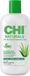 CHI Naturals Hydrating Shampoo - 355ml