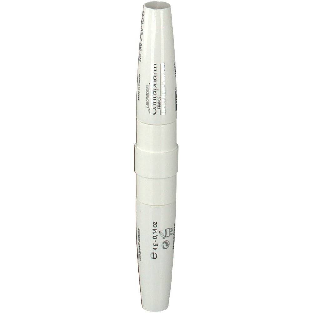 Eye Care Cosmetics Eye Care Infini-Cils Mascara & Liner 8 g