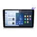 Citroën autoradio 9 pouces Android 13 avec Carplay, convient pour Berlingo 2 B9 (2008-2019), 9" 2DIN, 6+128 Go, Android Auto, navigation, DAB, processeur 8 cœurs, 4G/SIM, commande au volant (SWC), RDS