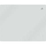 Corsair MM Glass Large Game-muismat Zwart