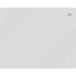 Corsair MM Glass Large Game-muismat Zwart