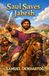 Saul Little Lamb Rhymes Saul Saves Jabesh