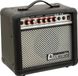 Dimavery GA-15 gitaarcombo 15W
