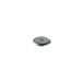 Renata KNOPFZELLE Lithium CR 1620 - 0785618117608