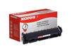 Kores G2538RBS cartouche de toner 1 pièce(s) Compatible Noir