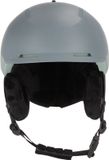 WHISTLER Skihelm Breckenridge Blauw Unisex Maat L