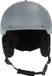 WHISTLER Skihelm Breckenridge Blauw Unisex Maat L