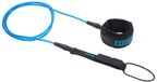 Ion Surfboard Core 7 Mm Surflijn Bleu, Noir 7´