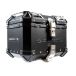 GPR Étui supérieur Exclusive Alpi-tech 26l Universel
