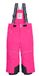 first instinct by killtec Fisw 48 Mns Ski Pnts Functionele skibroek met bretels en sneeuwvanger voor baby's, uniseks
