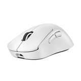 Logitech G PRO X SUPERLIGHT 2 DEX Wit