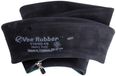 Vee Rubber Chambre à air "Heavy Duty" Tubes 110/90-19 Valve HD TR4