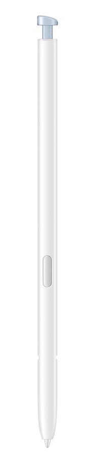 Samsung EJ-PS948BLEGWW Stylus Pen Lichtblauw, Wit