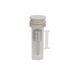 DELPHI Gicleur d'injection, système d'injection de diesel (Ref: 6801106)