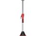 Bessey STE-KBS Bouwstatief
