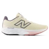 New Balance 574 Trendy vrijetijdsschoenen voor heren, linnen, Neptune grijs, palissander, 36,5 EU