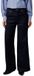 Wrangler Canyon Loose Fit Spijkerbroek Blauw