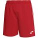 Joma Liga Short