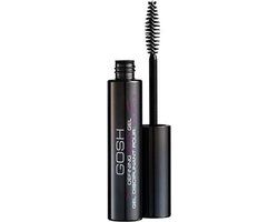 Gosh Defining Brow Gel Clear 8ml