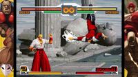 Limited Run Games SNK vs Capcom: SVC Chaos (Asia Import) Nintendo Switch