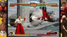 Limited Run Games SNK vs Capcom: SVC Chaos (Asia Import) Nintendo Switch