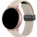 Huawei Watch GT 2 D-buckle bracelet en silicone (étoile)