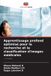 Apprentissage Editions Notre Savoir Apprentissage profond optimisé pour la recherche et la classification d'images médicales
