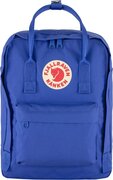 Fjällräven Kånken Laptop 13" Unisex Rugzak - Cobalt Blue