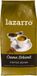 Lazarro Crema Schumli - 1 kg