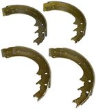 Ips Parts J3240IBL-4132 remschoenen