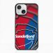 Coque de téléphone 3D Modèle 3