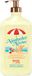 Devoted Creations Nantucket Nectar Lotion après-soleil 540ml