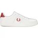 Fred Perry B721 Baskets