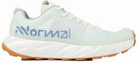 Nnormal Kjerag Chaussures de course pour Adultes Aquamarijn - 43 1/3
