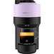 Nespresso Vertuo Pop Lilac Koffiemachine