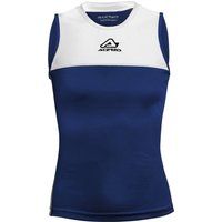 Meisjes tanktop Acerbis Vicky