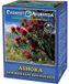 Ashoka Équilibre hormonal, 100g
