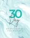 30 Quiet Haven Journals Publishing 30 Day Grief Journal For Parents