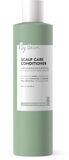 By Veira Scalp Care Après-shampoing Après-shampoing