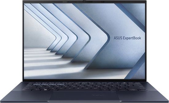 ASUS ExpertBook / B9 OLED / B9403CVAR-PP1629X