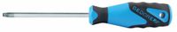 Gedore 3-c schroevendraaier Torx T8