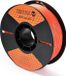 Merkloos Filament TPU Color Change 1.75mm 1kg/Bobine - Sensible à la température